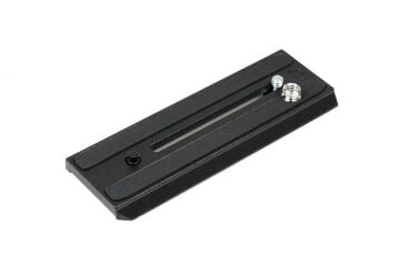 MA 504PLONG Ekstra Uzun Plate