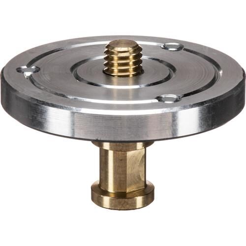 MA 208 Kamera Montaj Adaptörü