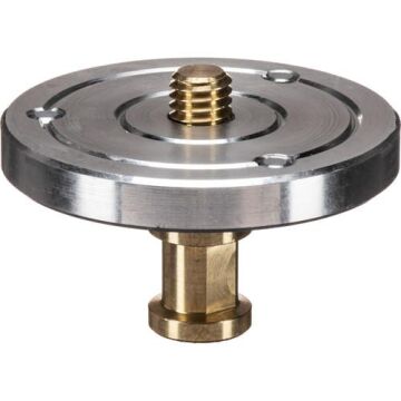 MA 208 Kamera Montaj Adaptörü