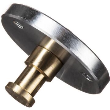 MA 208 Kamera Montaj Adaptörü