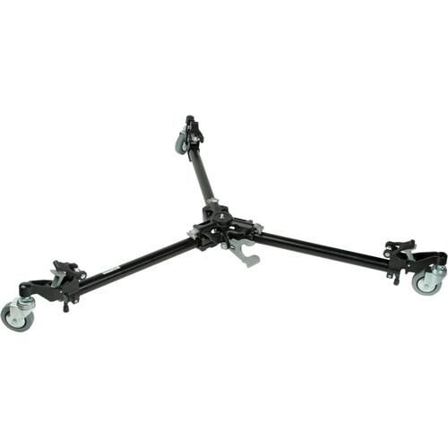 MA 181B Dolly