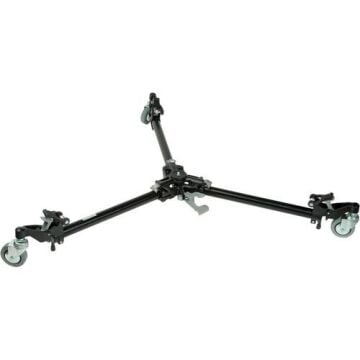 MA 181B Dolly