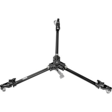 MA 181B Dolly