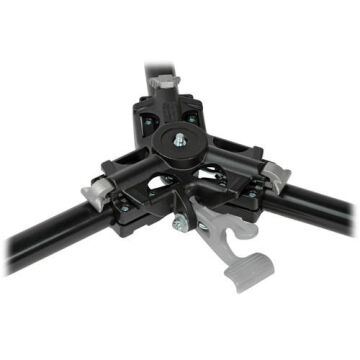 MA 181B Dolly