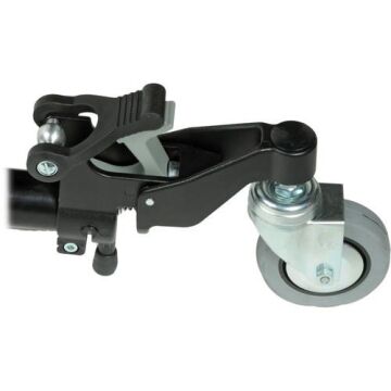 MA 181B Dolly
