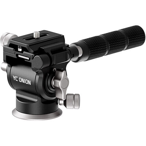 YCFX50 FX50 Fluid Head