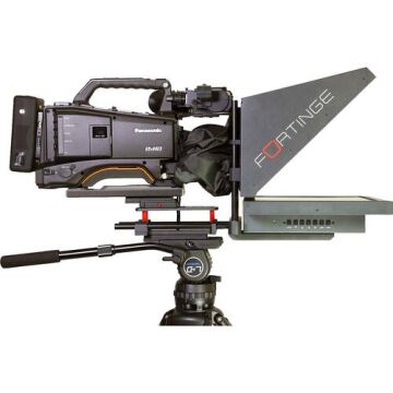 ERA 19’’ Stüdyo Prompter