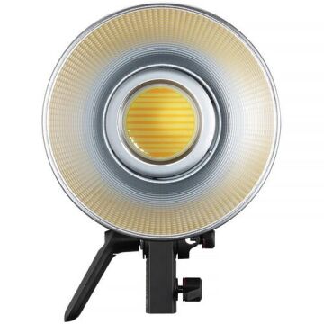 Zhiyun Molus B300 Bi-Color Spot Led Işık