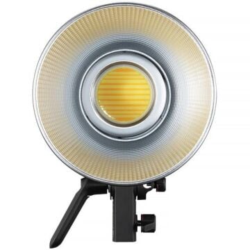 Zhiyun Molus B300 Bi-Color Spot Led Işık