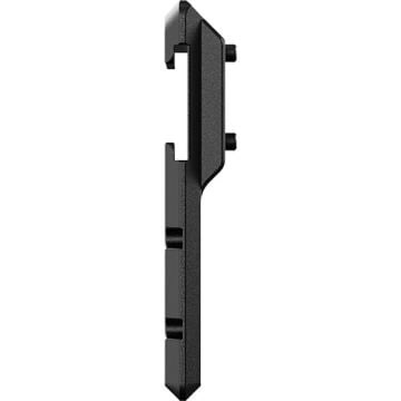 NT60 Nato Rail
