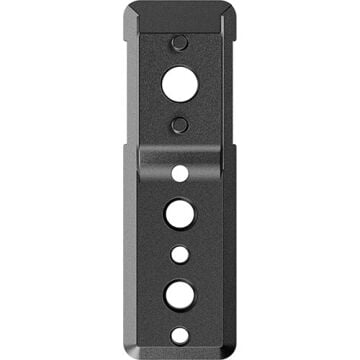 NT60 Nato Rail