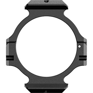 PMEX34 Nato Extension Ring