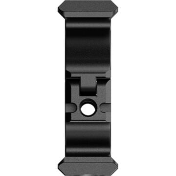 PMEX34 Nato Extension Ring