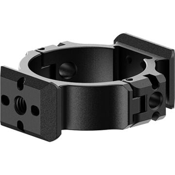 PMEX34 Nato Extension Ring