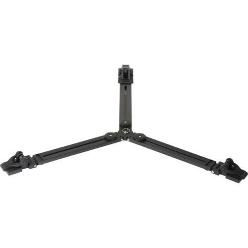 MA 165MV Tripod Spreader