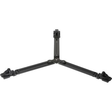 MA 165MV Tripod Spreader