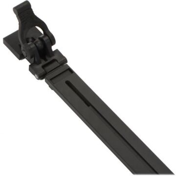 MA 165MV Tripod Spreader