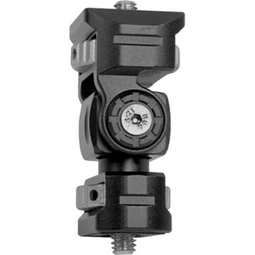 WN14A WN Snail Gimbal