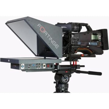 ERA 17-HB Stüdyo Prompter