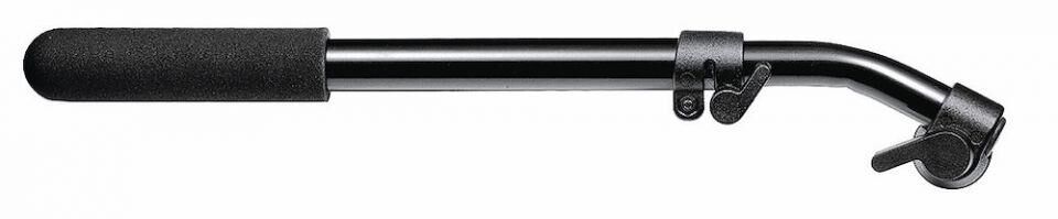 MA 519LV Teleskopik Pan Barı