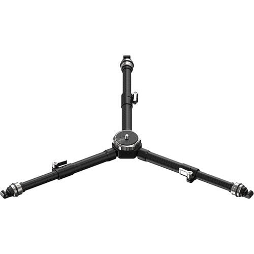 YCPPMS1815  Pineta Peak Mid-Level Spreader