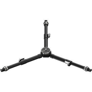 YCPPMS1815  Pineta Peak Mid-Level Spreader
