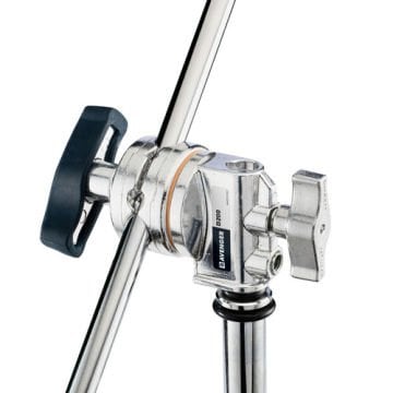 Avenger A2033LKIT 3.3m C-Stand Işık Ayağı Kiti