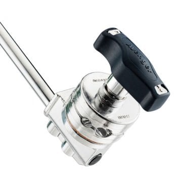 Avenger A2033LKIT 3.3m C-Stand Işık Ayağı Kiti