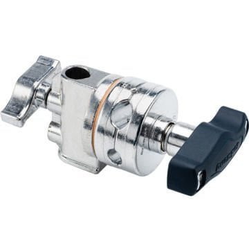 Avenger A2033LKIT 3.3m C-Stand Işık Ayağı Kiti