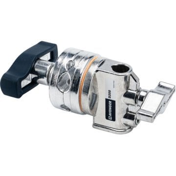 Avenger A2033LKIT 3.3m C-Stand Işık Ayağı Kiti