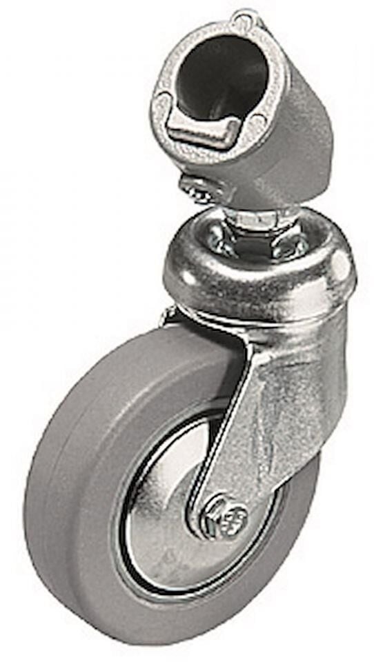 MA 109 Tekerlek Seti