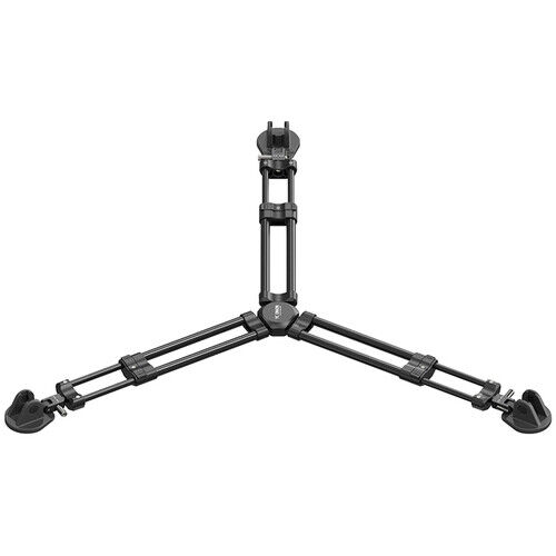 YCPPGS5639 Pineta Peak Ground Spreader