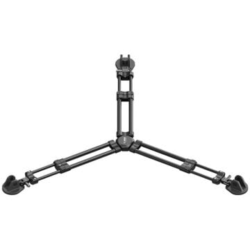 YCPPGS5639 Pineta Peak Ground Spreader