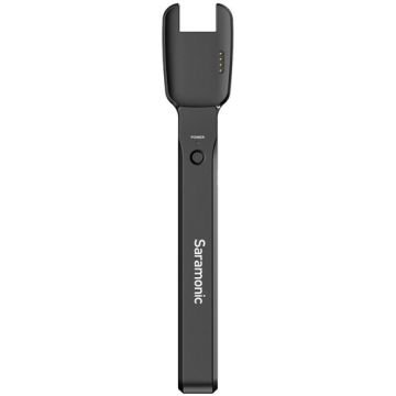 Blink500 ProX HM Mikrofon Tutucu