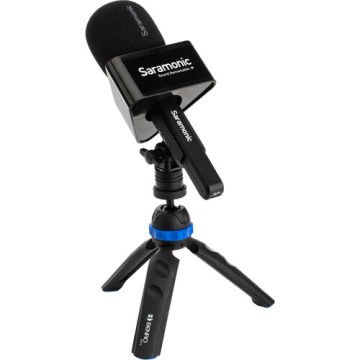 Blink500 ProX HM Mikrofon Tutucu