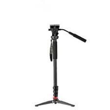 MP-274VH Video Monopod