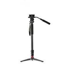 MP-274VH Video Monopod