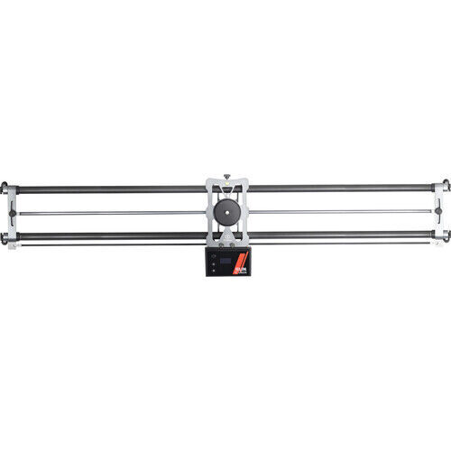 YCMHDB100B  Hot Dog Bun 100cm Motorlu Slider