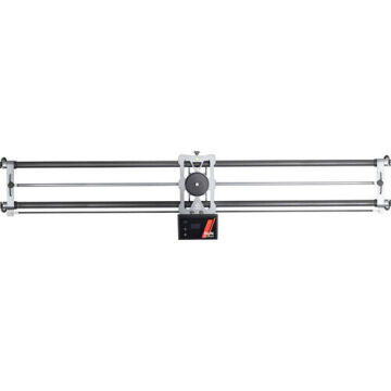 YCMHDB100B  Hot Dog Bun 100cm Motorlu Slider