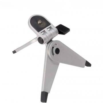S-040 Mini Tripod
