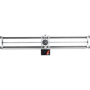 YCMHDB80B  Hot Dog Bun 80cm Motorlu Slider