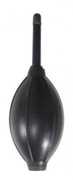 Jumbo Pompa