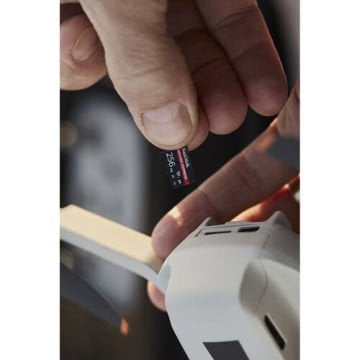 256GB Express 880 mb/s A1 MicroSDXC Hafıza Kartı