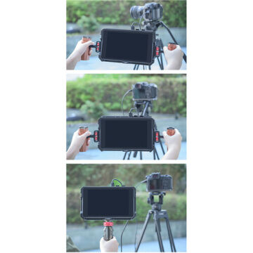 YCTJBOX40A Yolobox Pro Cage