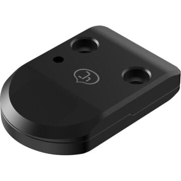 YCDJRSMK DJI RS2 & RS3 Pro için Interlink Modül