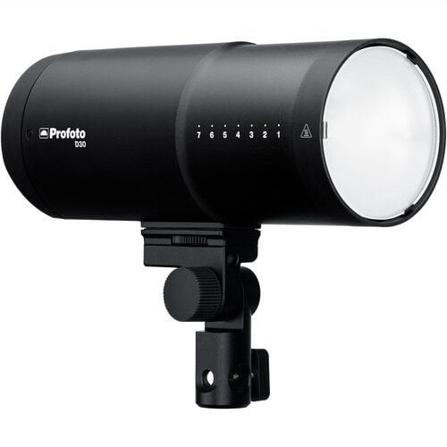 D30 500 w/s Air TTL Monolight (901071)