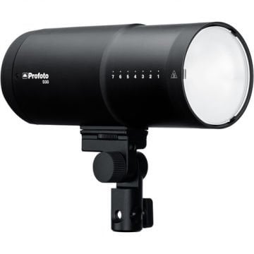D30 500 w/s Air TTL Monolight (901071)