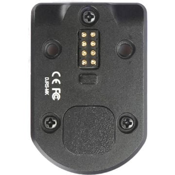 YCDJRSMK DJI RS2 & RS3 Pro için Interlink Modül