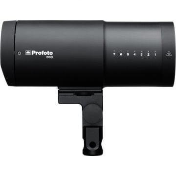 D30 500 w/s Air TTL Monolight (901071)