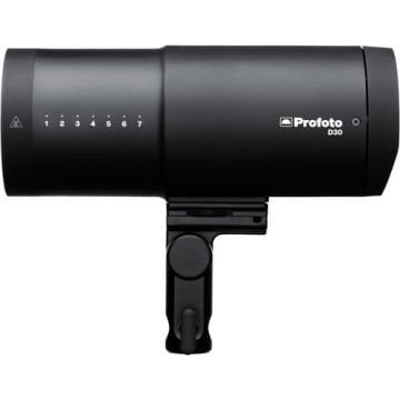 D30 500 w/s Air TTL Monolight (901071)